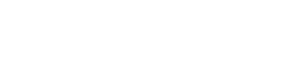 Waldherr Busreisen