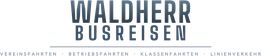Waldherr Busreisen